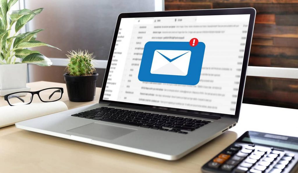 how to get outlook email on computer