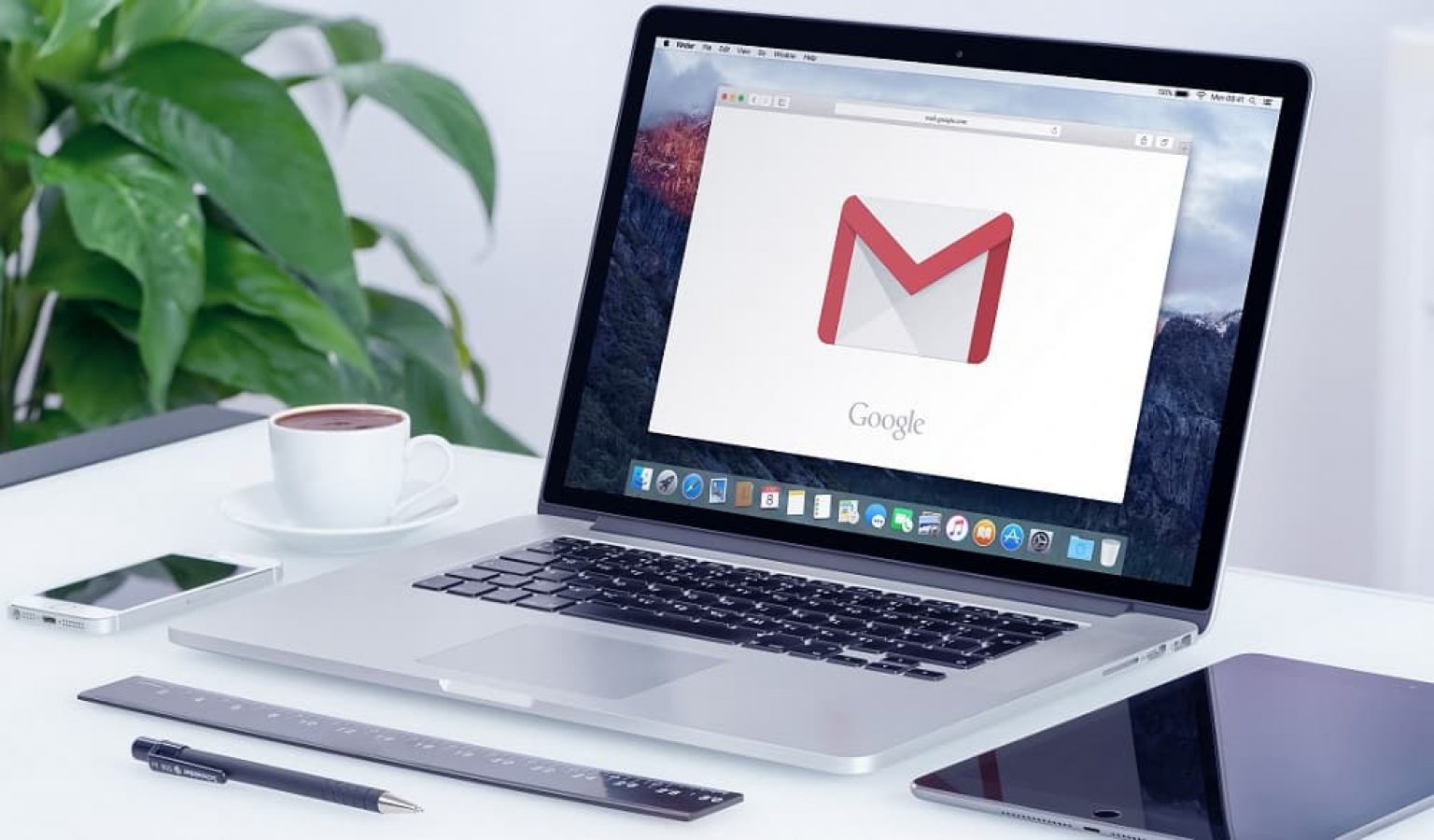 How to open a Winmail.dat file on Mac - without extra software