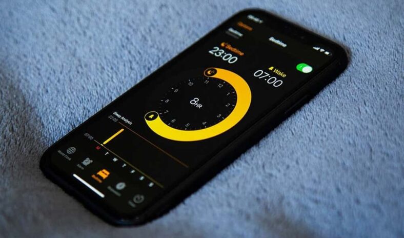 how-to-change-alarm-volume-on-your-iphone-appletoolbox