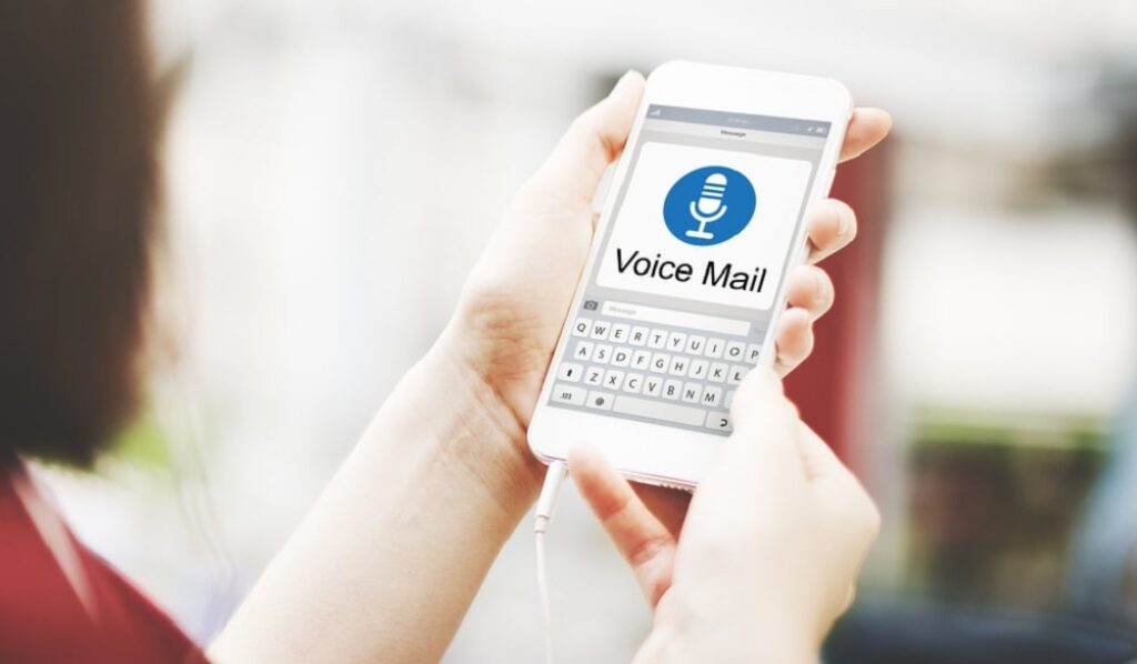 how-to-activate-listen-to-voicemail-on-iphone-get-guidance-and