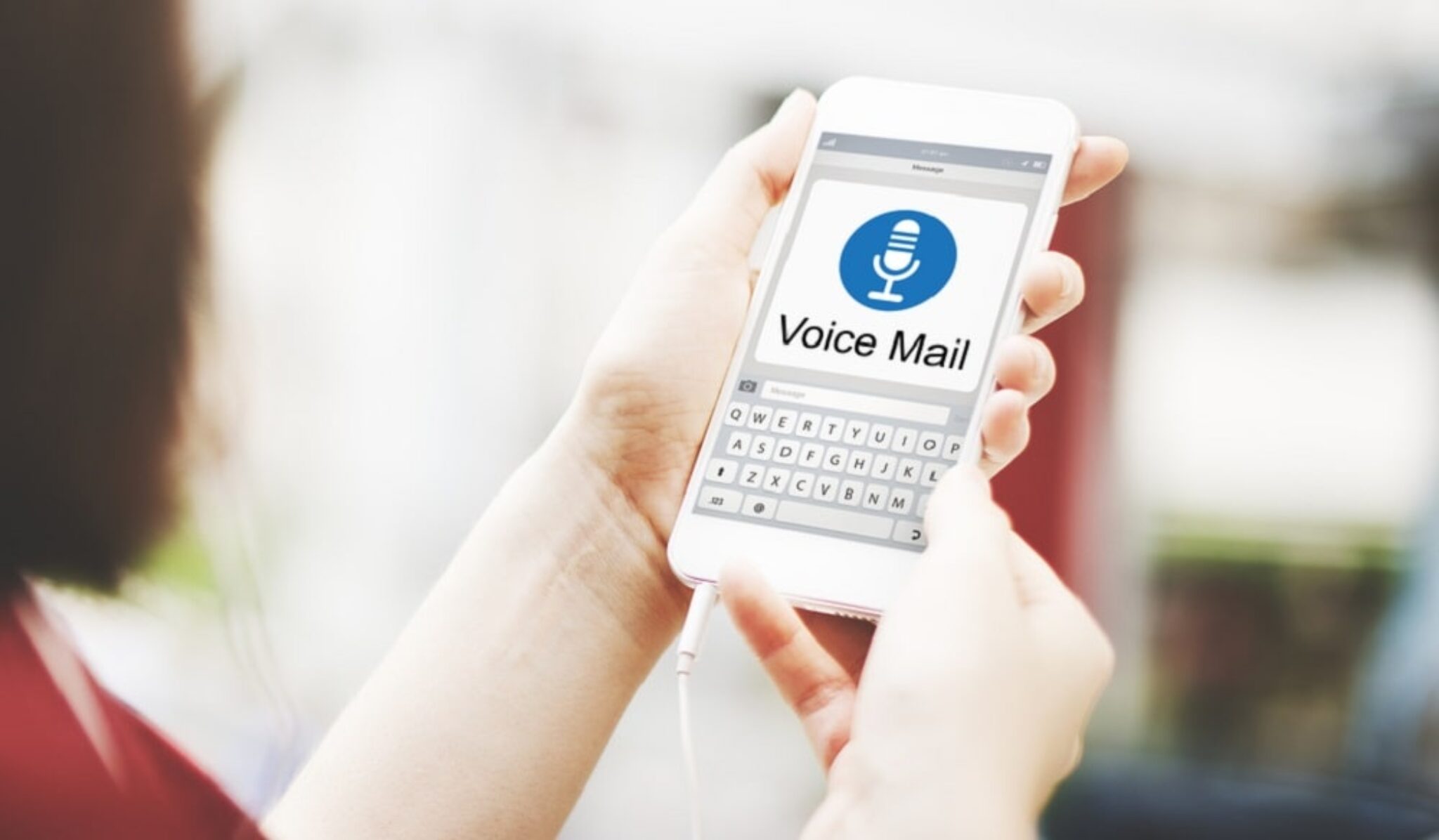 how-to-activate-listen-to-voicemail-on-iphone-get-guidance-and